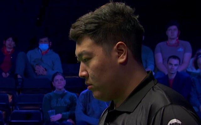 s33免费版在线观看